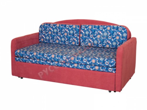 Детский диван «Балу». Арт. 10202